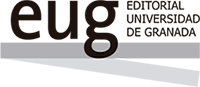  Editorial de la Universidad de Granada